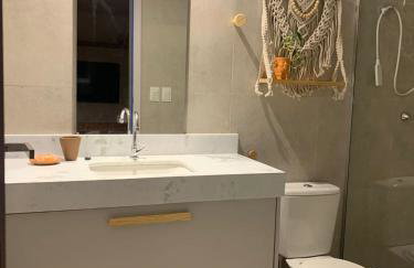 Kasa Catorze Rota dos Milagres - Condomínio Beira-mar - Foto 22