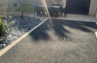 24h du mans, 24h moto, le Classic proche du circuit - Foto 10