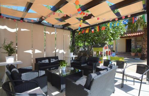 Apartment Friedrich-7 by Interhome - Foto 17