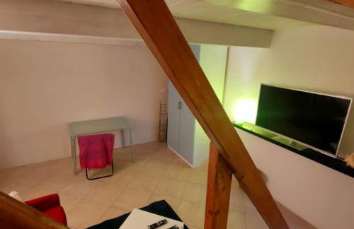 Stefy House - Foto 32