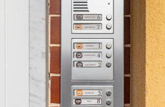 AREACAFE' AFFITTACAMERE - Foto 69