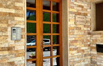 Il Rifugio del Cuore - Foto 34