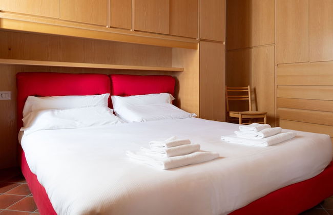 Italianway - Bruni 2 - Foto 6