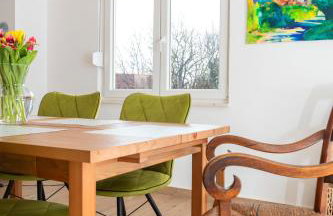 Family House - Art Villa Presika - Labin Old Town - Foto 53