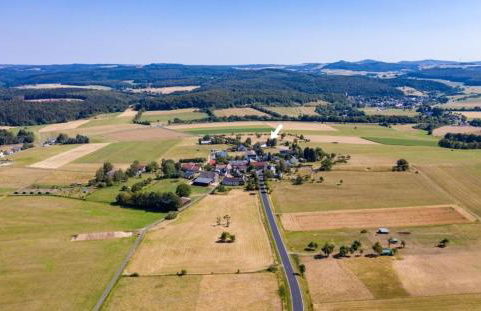 Mayesch Hof - Foto 22