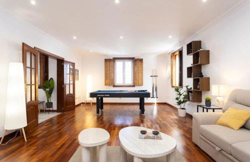 Zafiro Piscina Climatizada Jacuzzi Barbacoa Vistas al mar - Foto 30