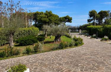 Elba Essence Suites - Photo 2