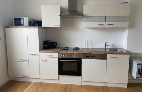 Schicke Monteurunterkunft in Mendig mit drei Wohneinheiten - Foto 19