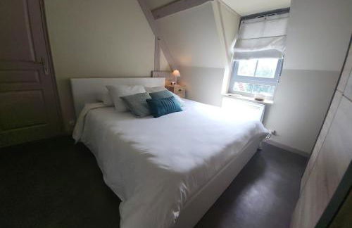 Villa de charme près de Sarlat Périgord - Foto 26