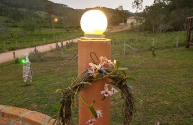 Sitio Casa na Árvore - Photo 11