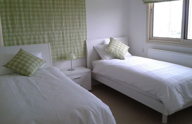 Idyllic 3 Bed Villa With Stunning Views - Foto 2