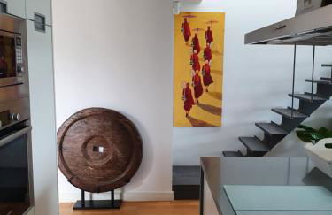 RELAX TOTAL JUNTO AL MAR - Photo 10