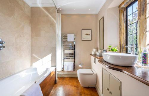 Mulberry House - Photo 31