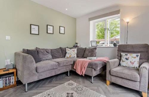 2 Bed in Wrexham oc-76399 - Foto 47