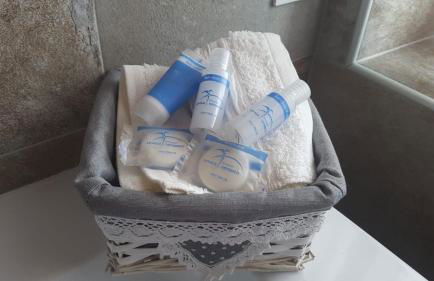 Appartamento Morettina con terrazzo - Foto 52