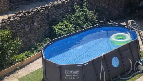 Le hameau des vignes - Foto 2