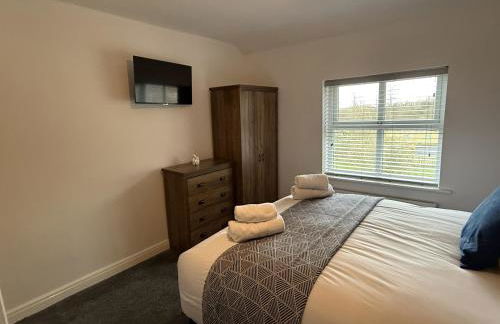 The Farm House - Foto 30