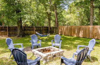 The Halcyon Days North Charleston - Foto 34