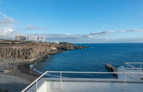 Sailor's Nest - Foto 25