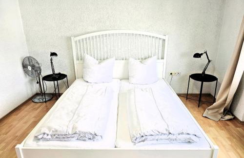 Apartmenthaus - Mackenbach - Foto 41