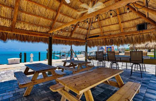 Ocean Isles Peace and Serenity - Foto 45