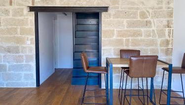 Le petit Corum - HH - Centre historique - Foto 5