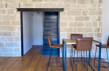 Le petit Corum - HH - Centre historique - Photo 5