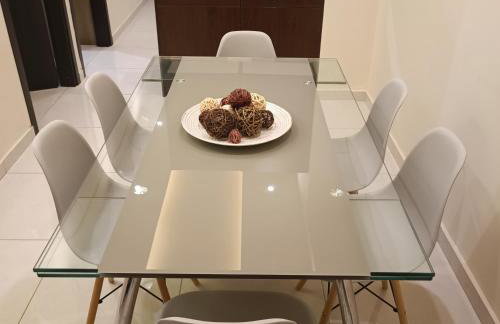 Drosoula house - Foto 11