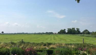 Ferienwohnung auf dem Land - Photo 4