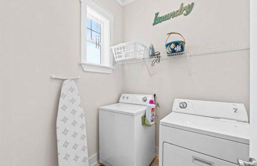 Beach Cabana - Foto 36