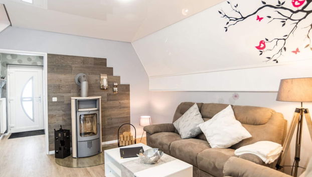 Holiday Home Villa Maiwaldo - Foto 2, Imagen principal