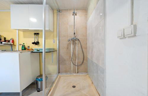 Loft Kandy 1 - Foto 7