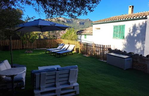 PuntBlanc Residences Sarraco - Foto 3