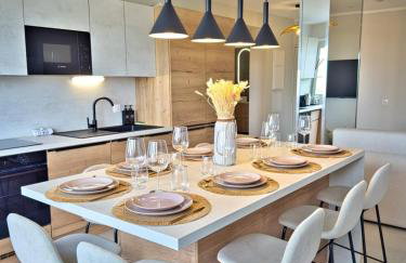 Escapade Rochelaise - Foto 1