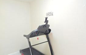 Staten Island Cozy Private 1-br Basement Apt close to NYC Family & Pet Friendly - Foto 17