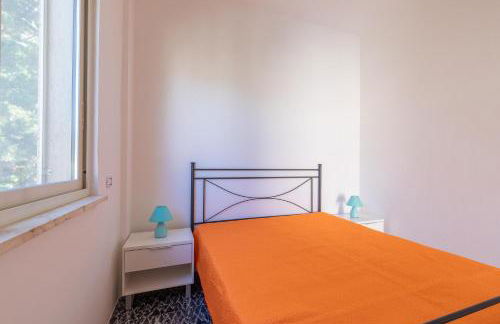 Villetta Aloè - Rive del Salento - Foto 15