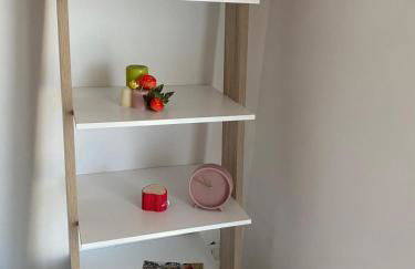 Orchidea del Garda Rooms & Apartments - Foto 24