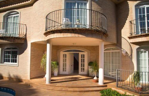 MD Villa Cullera Cap Blanc - Photo 4