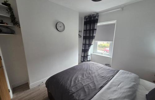 Cottage in Sandwith - Foto 17