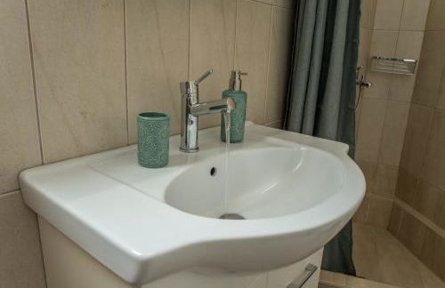 Asclepius apartment Athens Airport - Photo 22