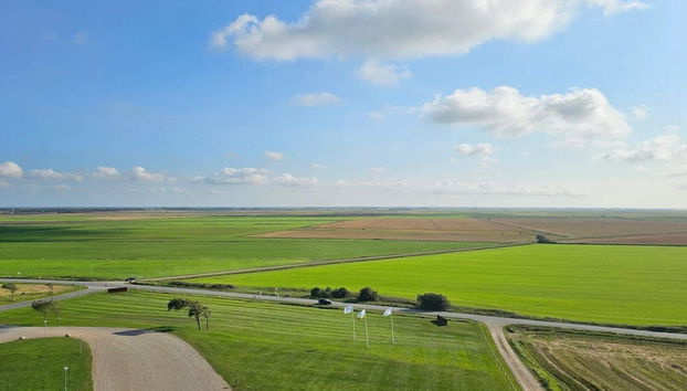 Tranquil Retreat in Skaerbaek - By Traum Ferienwohnungen - Foto 5, Diversos