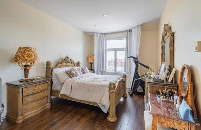 Sleeps6-apartment-parking-balcony-patio - Photo 3