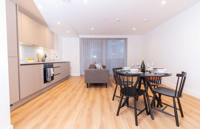 The Blossoms - Foto 31