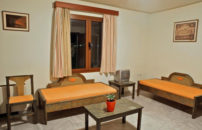 Alexandros M - Foto 7