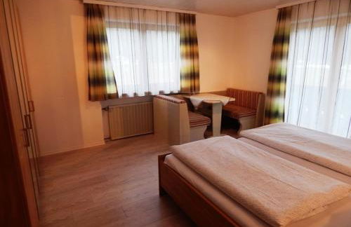 Ferienwohnungen Schmaus - Foto 18