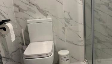 Modern 1 Bedroom apartment in Southampton - Foto 3