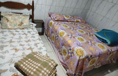 Quarto triplo - Foto 2