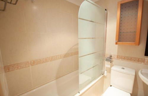 Manzanera Paradise - Foto 13