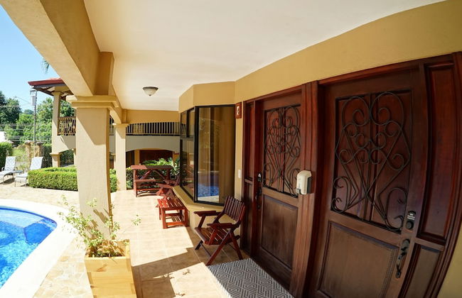 Villas Welcome to Heaven - Foto 49