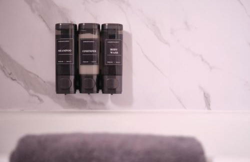 Mourneside Corner - Foto 34